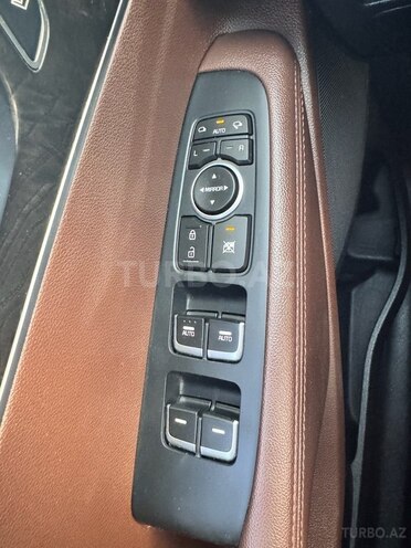 Kia Sorento 2016, 111,957 km - 2.0 l - Xırdalan