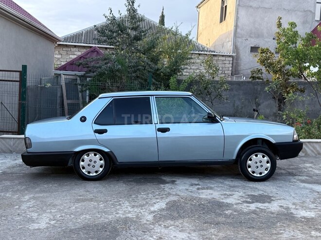 Tofas Sahin 2004, 102,528 km - 1.6 l - Bakı
