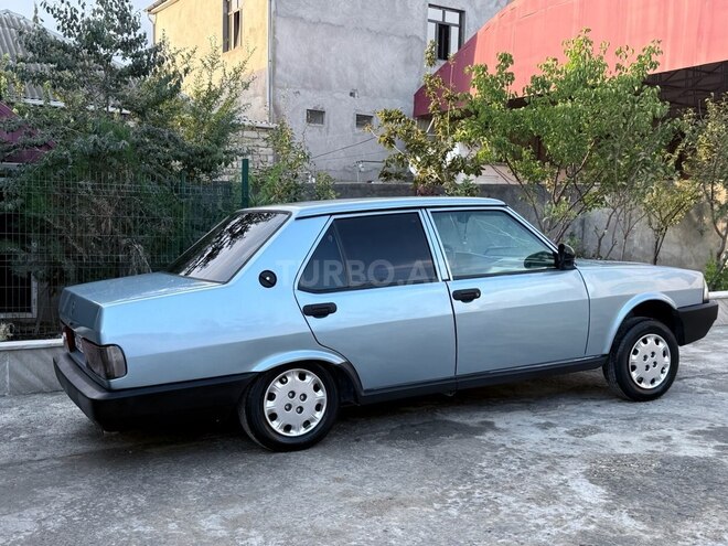 Tofas Sahin 2004, 102,528 km - 1.6 l - Bakı