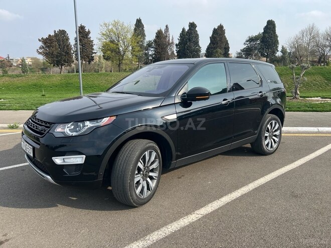 Land Rover Discovery Sport-2
