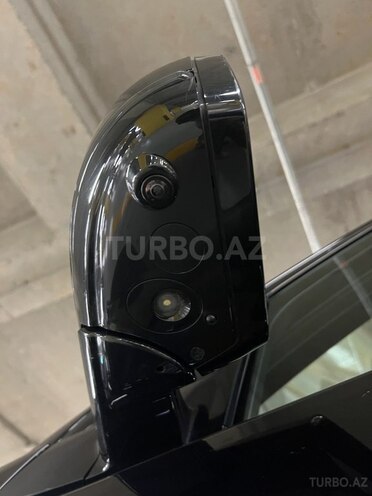 Land Rover Discovery Sport-11