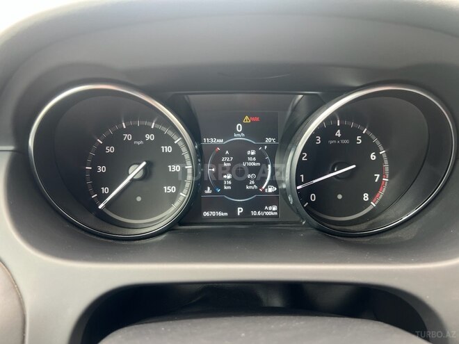 Land Rover Discovery Sport-6