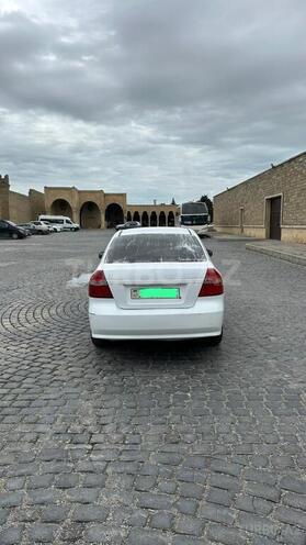 Ravon Nexia R3 2017, 215,000 km - 1.5 l - Bakı
