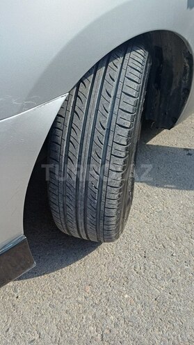 Toyota Prius 2007, 484,413 km - 1.5 l - Bakı