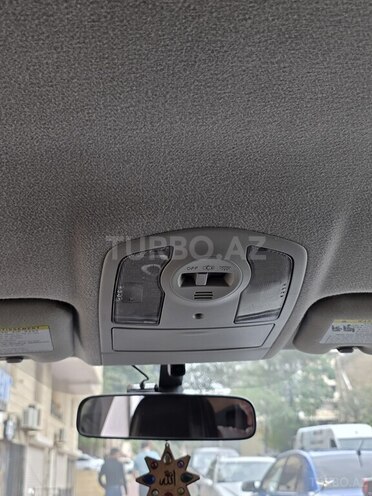 Toyota Prius 2010, 527,865 km - 1.8 л - Bakı