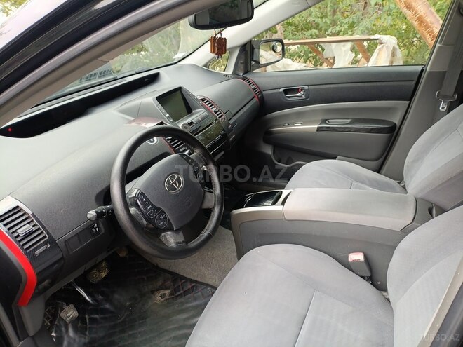 Toyota Prius 2006, 400,000 km - 1.5 л - Bakı