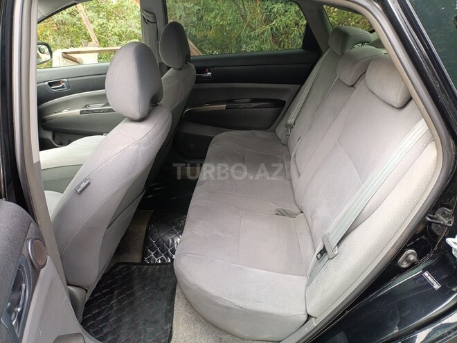 Toyota Prius 2006, 400,000 km - 1.5 л - Bakı