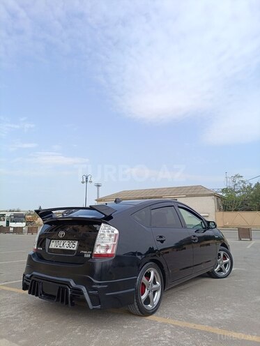 Toyota Prius 2006, 400,000 km - 1.5 л - Bakı