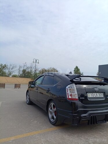 Toyota Prius 2006, 400,000 km - 1.5 л - Bakı