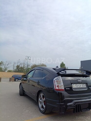 Toyota Prius 2006, 400,000 km - 1.5 л - Bakı