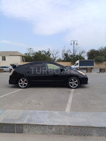 Toyota Prius 2006, 400,000 km - 1.5 л - Bakı