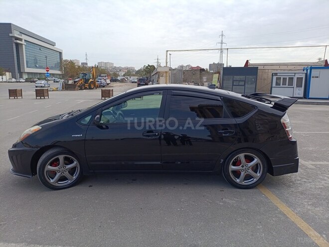 Toyota Prius 2006, 400,000 km - 1.5 л - Bakı
