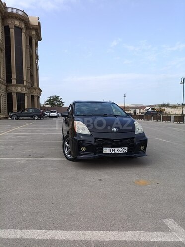 Toyota Prius 2006, 400,000 km - 1.5 л - Bakı