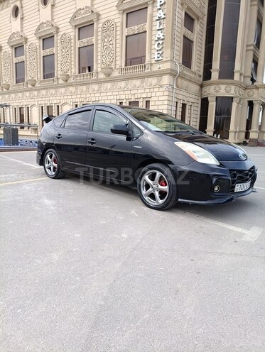 Toyota Prius 2006, 400,000 km - 1.5 л - Bakı