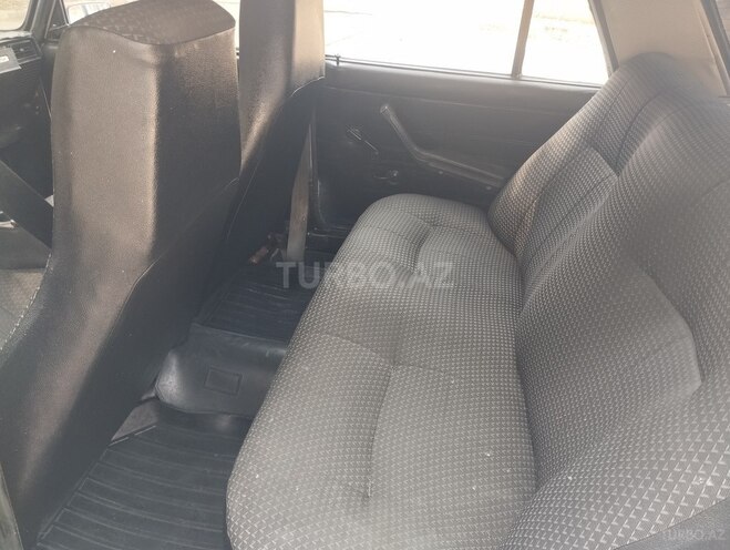 LADA (VAZ) 2107 2002, 134,650 km - 1.6 l - Bakı