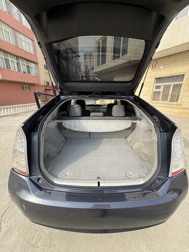 Toyota Prius 2010, 323,000 km - 1.8 l - Bakı