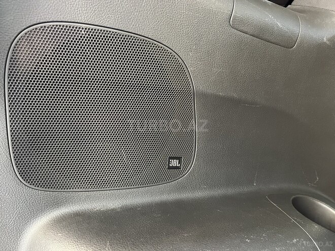 Hyundai Santa Fe 2009, 225,000 km - 2.0 l - Bakı