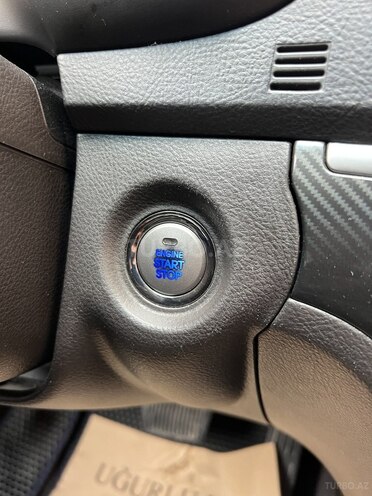 Hyundai Santa Fe 2009, 225,000 km - 2.0 l - Bakı