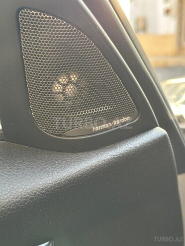 BMW 328 2016, 69,500 km - 2.0 l - Bakı