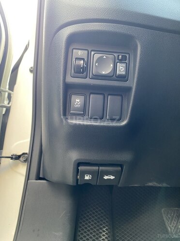 Nissan Juke 2012, 160,000 km - 1.6 л - Bakı