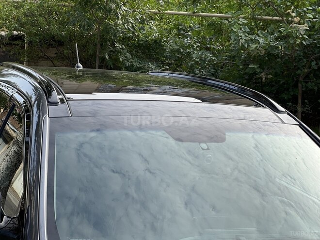 Hyundai Santa Fe 2014, 189,000 km - 2.0 л - Bakı