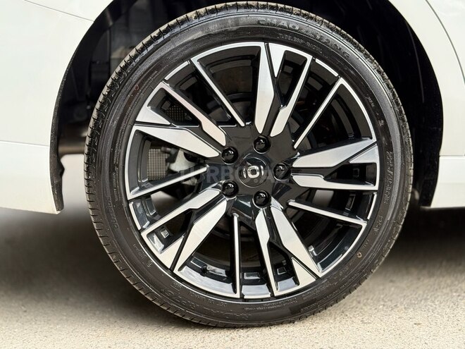 Changan Qiyuan A05 2025, 0 km - 1.5 л - Bakı