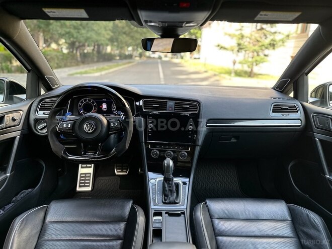 Volkswagen  2019, 73,000 km - 2.0 l - Bakı