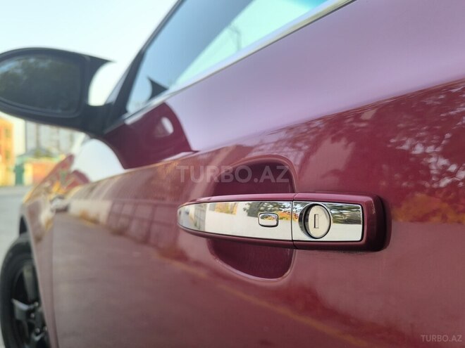Chevrolet Cruze 2014, 228,000 km - 1.4 л - Bakı