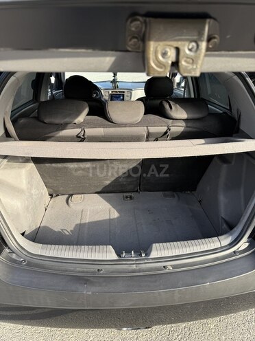 Kia Rio 2005, 255,000 km - 1.4 l - Sumqayıt