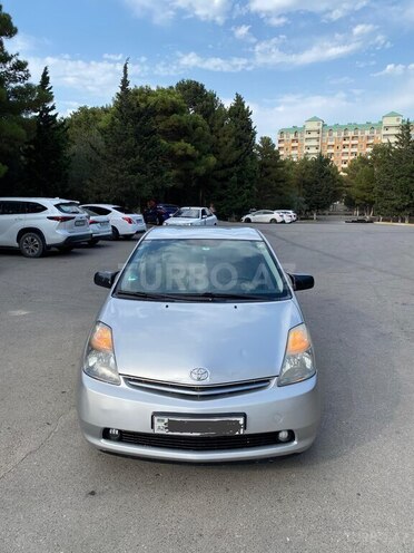 Toyota Prius 2006, 400,000 km - 1.5 л - Sumqayıt