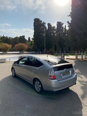 Toyota Prius 2006, 400,000 km - 1.5 л - Sumqayıt