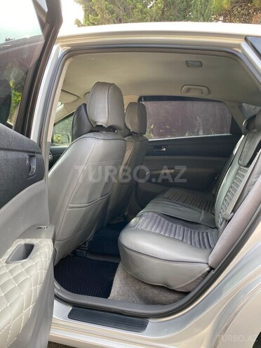Toyota Prius 2006, 400,000 km - 1.5 л - Sumqayıt