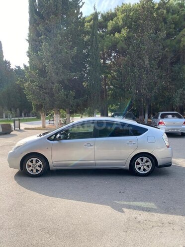 Toyota Prius 2006, 400,000 km - 1.5 л - Sumqayıt
