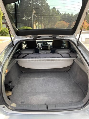 Toyota Prius 2006, 400,000 km - 1.5 л - Sumqayıt