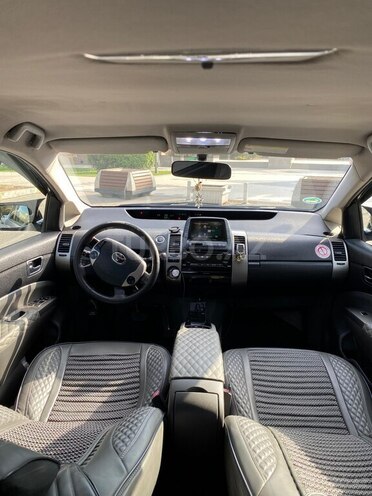 Toyota Prius 2006, 400,000 km - 1.5 л - Sumqayıt