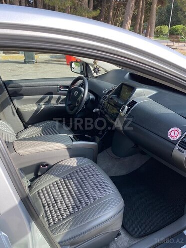 Toyota Prius 2006, 400,000 km - 1.5 л - Sumqayıt