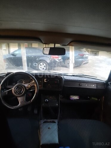 LADA (VAZ) 2107 2004, 155,236 km - 1.6 l - Bakı