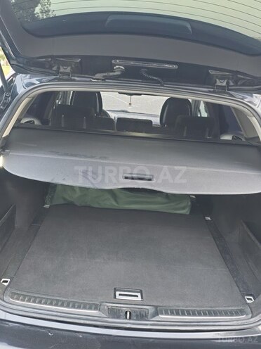 Toyota Avensis 2010, 269,000 km - 2.0 л - Bakı