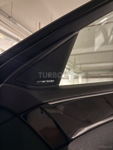 Mercedes E 250 2011, 240,000 km - 1.8 l - Bakı
