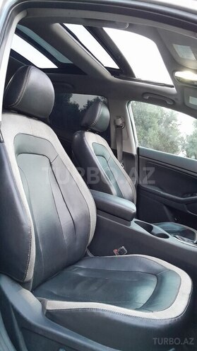 Kia Optima 2012, 136,000 km - 2.0 l - Bakı
