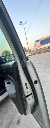 Toyota Prius 2008, 502,115 km - 1.5 l - Bakı