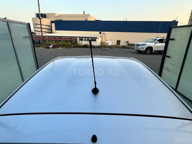 Toyota Prius 2008, 502,115 km - 1.5 l - Bakı