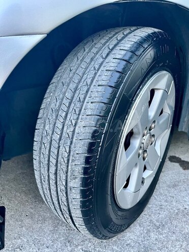 Toyota Prius 2008, 502,115 km - 1.5 l - Bakı
