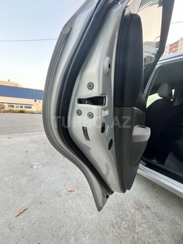 Toyota Prius 2008, 502,115 km - 1.5 l - Bakı