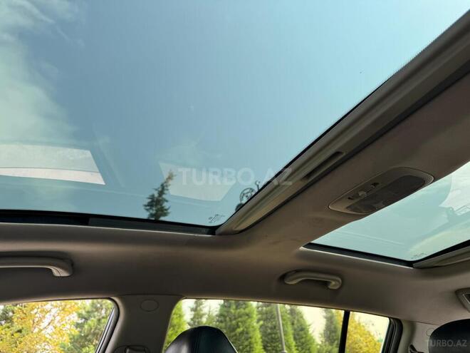 Kia Sportage 2011, 220,000 km - 2.0 l - Sumqayıt