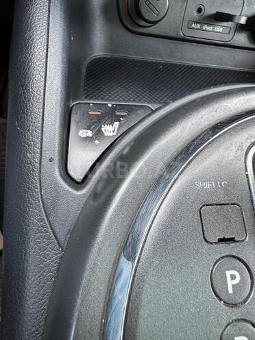 Kia Sportage 2011, 220,000 km - 2.0 l - Sumqayıt