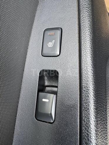 Kia Sportage 2011, 220,000 km - 2.0 l - Sumqayıt