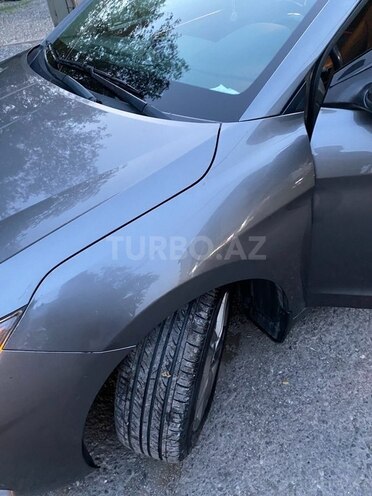 Hyundai Elantra 2019, 193,282 km - 2.0 l - Bakı