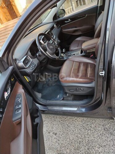 Kia Sorento 2015, 159,300 km - 2.0 l - Bakı