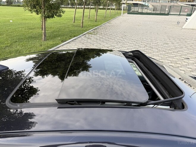 Chevrolet Malibu 2023, 56,000 km - 1.5 l - Bakı